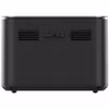 Xiaomi Dual Zone Airfryer 10 Liter Svart