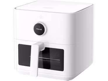 Xiaomi MAF15 Smart Airfryer 5.5 liter Vit