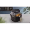 Philips Series 3000 NA322 Airfryer 1.4kW 4,2  Liter