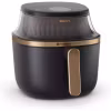 Philips Series 3000 NA322 Airfryer 1.4kW 4,2  Liter