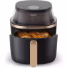 Philips Series 3000 NA322 Airfryer 1.4kW 4,2  Liter