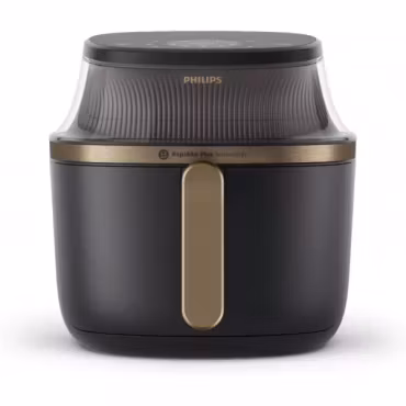 Philips Series 3000 NA322 Airfryer 1.4kW 4,2  Liter