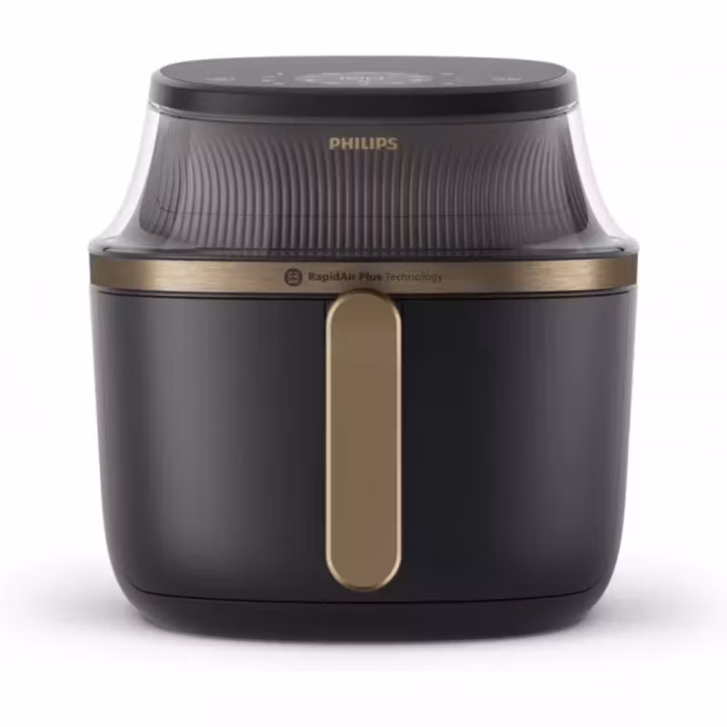 Philips Series 3000 NA322 Airfryer 1.4kW 4,2  Liter