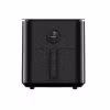 Xiaomi Mi Smart Air Fryer 6.5l Svart