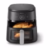 Philips 2000 Series NA231 Airfryer 1.7kW Svart