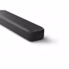 Philips TAB5109 2.0-kanal Soundbar Grå