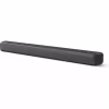 Philips TAB5109 2.0-kanal Soundbar Grå