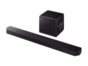 Samsung HW-Q800F  5.1.2 Dolby Atmos Soundbar ljudsystem