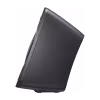 Logitech Z906 THX 5.1 Högtalarsystem Hemmabio Surround System