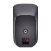 Logitech Z906 THX 5.1 Högtalarsystem Hemmabio Surround System