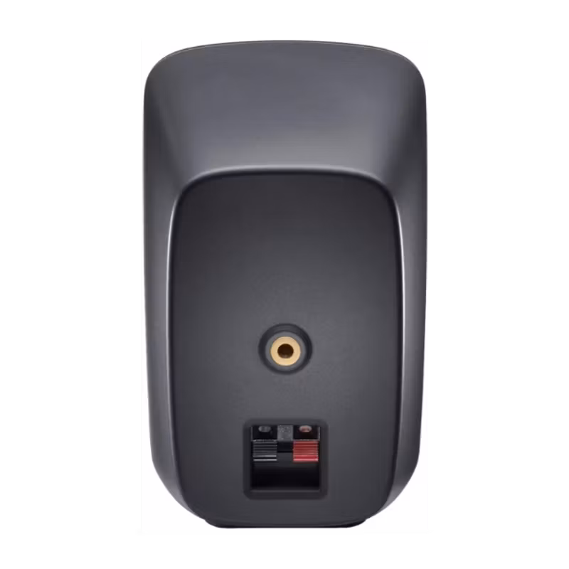 Logitech Z906 THX 5.1 Högtalarsystem Hemmabio Surround System