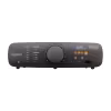 Logitech Z906 THX 5.1 Högtalarsystem Hemmabio Surround System