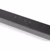 Samsung HW-S700D 3.1.kanal Soundbarsystem Trådlös Svart