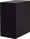 Samsung HW-S700D 3.1.kanal Soundbarsystem Trådlös Svart
