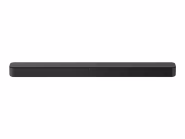Sony HT-SF150 Soundbar Svart