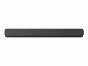 Sony HT-SF150 Soundbar Svart