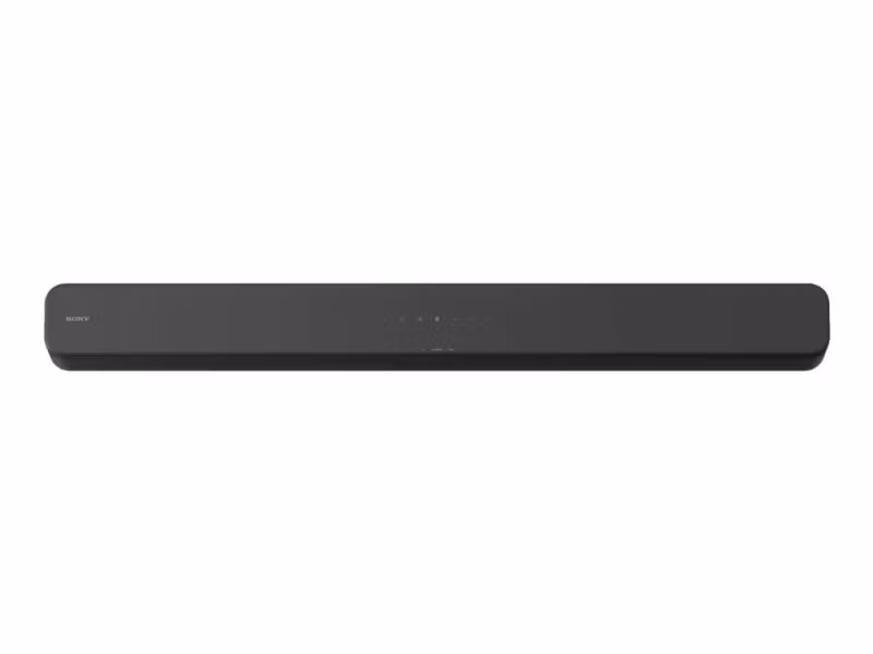 Sony HT-SF150 Soundbar Svart