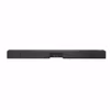 Hisense HS2100 2.1-kanal Soundbarsystem Svart