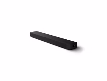 Sony HT-S2000 3.1.kanal Soundbar Svart