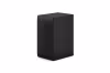 LG S70TY 3.1.1 Kanal Soundbar 400W Svart