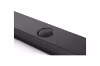 LG S70TY 3.1.1 Kanal Soundbar 400W Svart