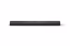 LG S70TY 3.1.1 Kanal Soundbar 400W Svart