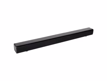 Panasonic SC-HTB100 Soundbar Svart