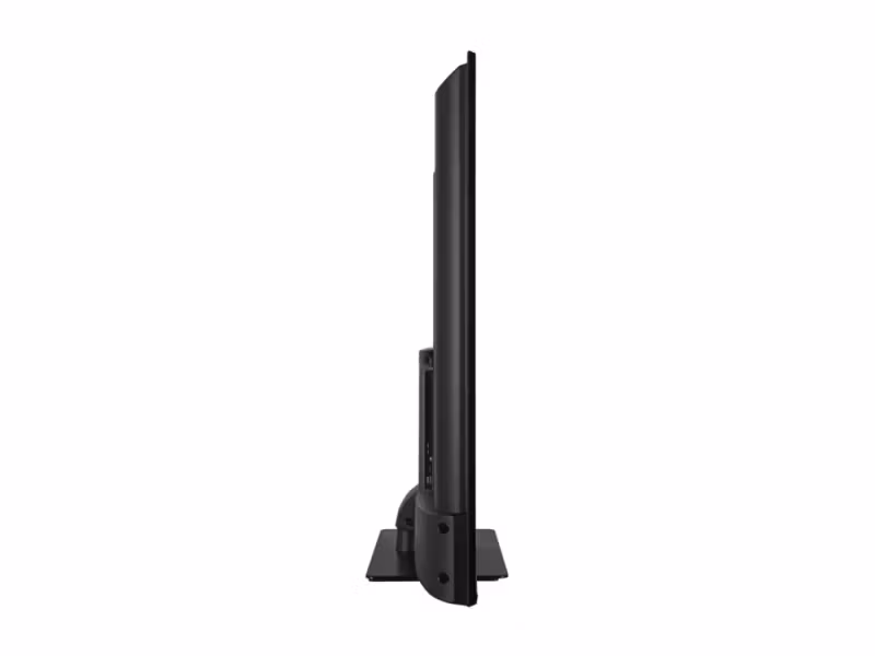 Panasonic TB TB-55W61AEZ 55" 4K UHD  LCD TV Smart TV TiVO