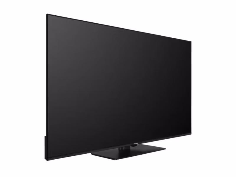 Panasonic TB TB-55W61AEZ 55" 4K UHD  LCD TV Smart TV TiVO