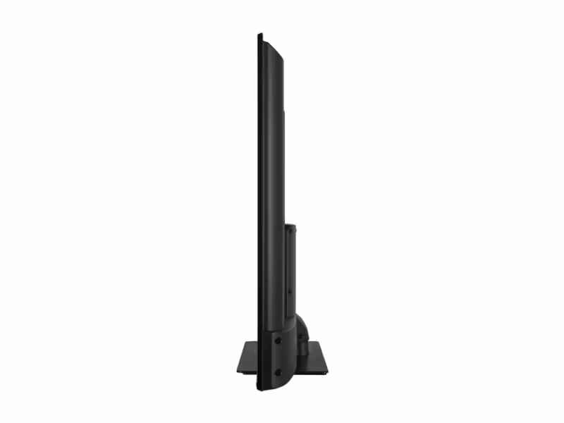 Panasonic TB TB-55W61AEZ 55" 4K UHD  LCD TV Smart TV TiVO