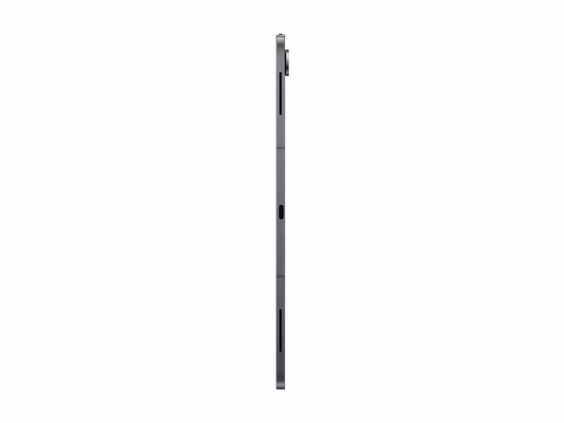 Samsung Galaxy Tab S11 Ultra 5G 14.6" SM-X936 12GB 512GB Grå