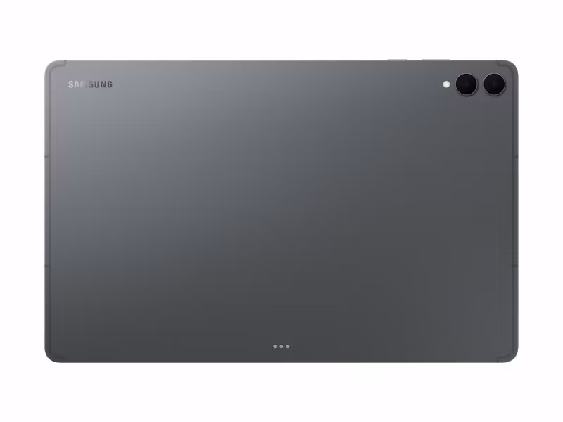Samsung Galaxy Tab S11 Ultra 5G 14.6" SM-X936 12GB 512GB Grå