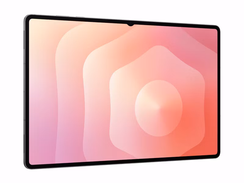 Samsung Galaxy Tab S11 Ultra 5G 14.6" SM-X936 12GB 512GB Grå
