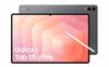 Samsung Galaxy Tab S11 Ultra 5G 14.6" SM-X936 12GB 512GB Grå