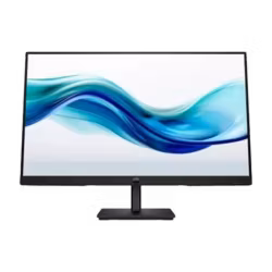 HP Series 3 Pro 27" 327ph 27" IPS 1920 x 1080 (Full HD) Monitor
