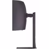 LG 34GX900A-B 34" OLED 3440 x 1440 (UltraWide) Curved Gamingskärm