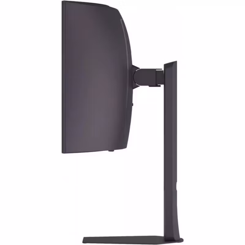LG 34GX900A-B 34" OLED 3440 x 1440 (UltraWide) Curved Gamingskärm