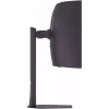 LG 34GX900A-B 34" OLED 3440 x 1440 (UltraWide) Curved Gamingskärm