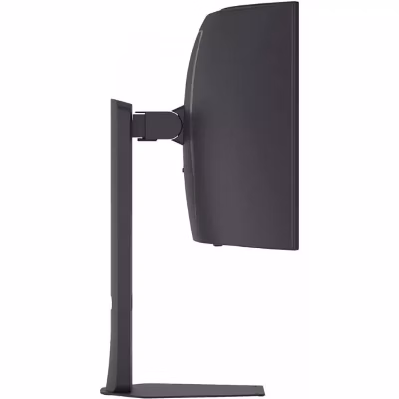 LG 34GX900A-B 34" OLED 3440 x 1440 (UltraWide) Curved Gamingskärm