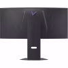 LG 34GX900A-B 34" OLED 3440 x 1440 (UltraWide) Curved Gamingskärm
