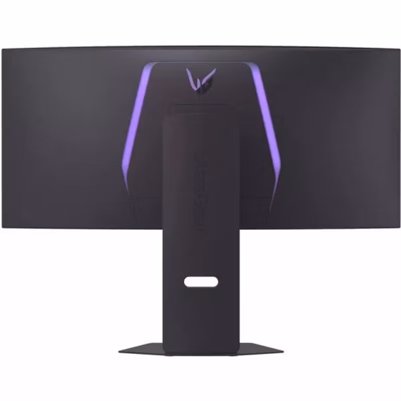 LG 34GX900A-B 34" OLED 3440 x 1440 (UltraWide) Curved Gamingskärm