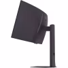 LG 34GX900A-B 34" OLED 3440 x 1440 (UltraWide) Curved Gamingskärm