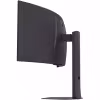 LG 34GX900A-B 34" OLED 3440 x 1440 (UltraWide) Curved Gamingskärm