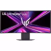 LG 34GX900A-B 34" OLED 3440 x 1440 (UltraWide) Curved Gamingskärm