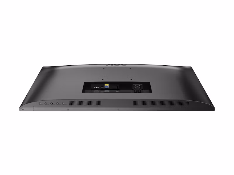 AOC Q27B3CF2 27" IPS 2560 x 1440 (2K) Gamingskärm