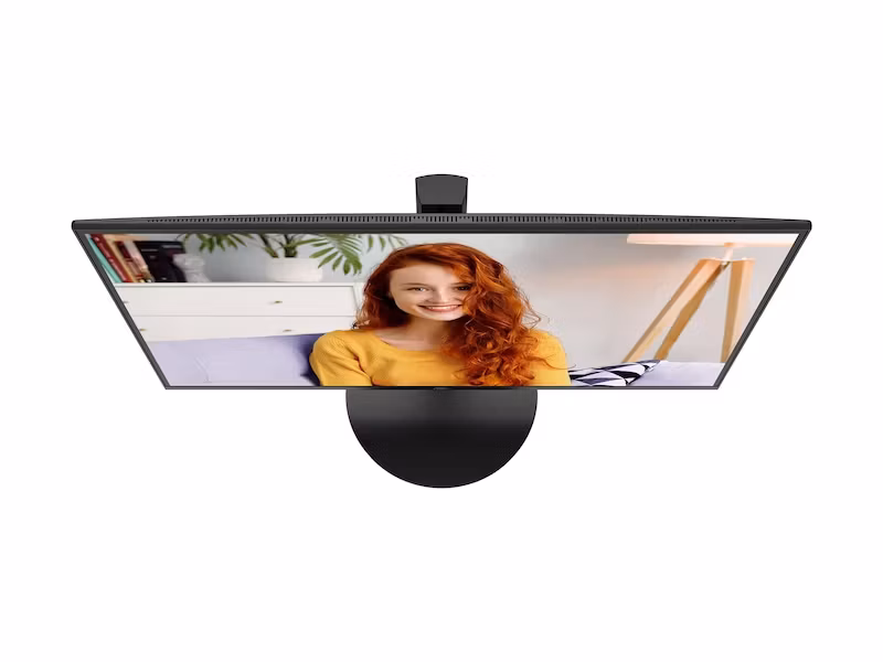 AOC Q27B3CF2 27" IPS 2560 x 1440 (2K) Gamingskärm