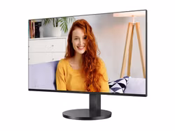 AOC Q27B3CF2 27" IPS 2560 x 1440 (2K) Gamingskärm