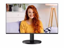 AOC Q27B3CF2 27" IPS 2560 x 1440 (2K) Gamingskärm