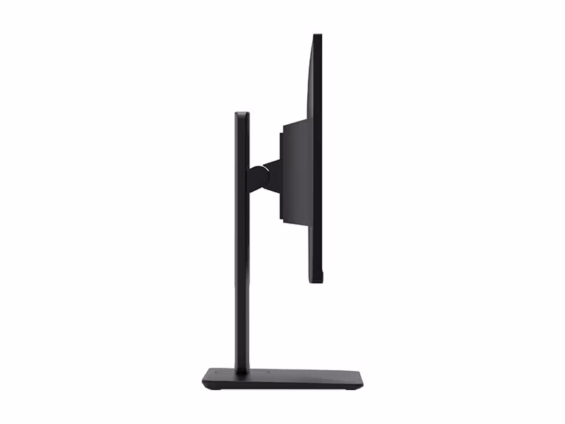 MSI PRO MP245PG 24" 1920 x 1080 (Full HD) Gamingskärm