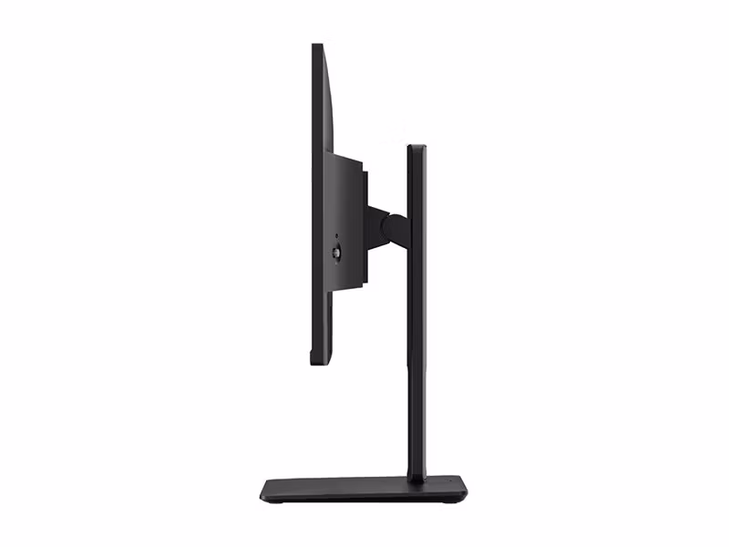 MSI PRO MP245PG 24" 1920 x 1080 (Full HD) Gamingskärm